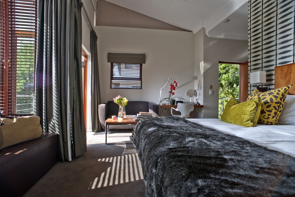 The Peech Hotel 20/56
