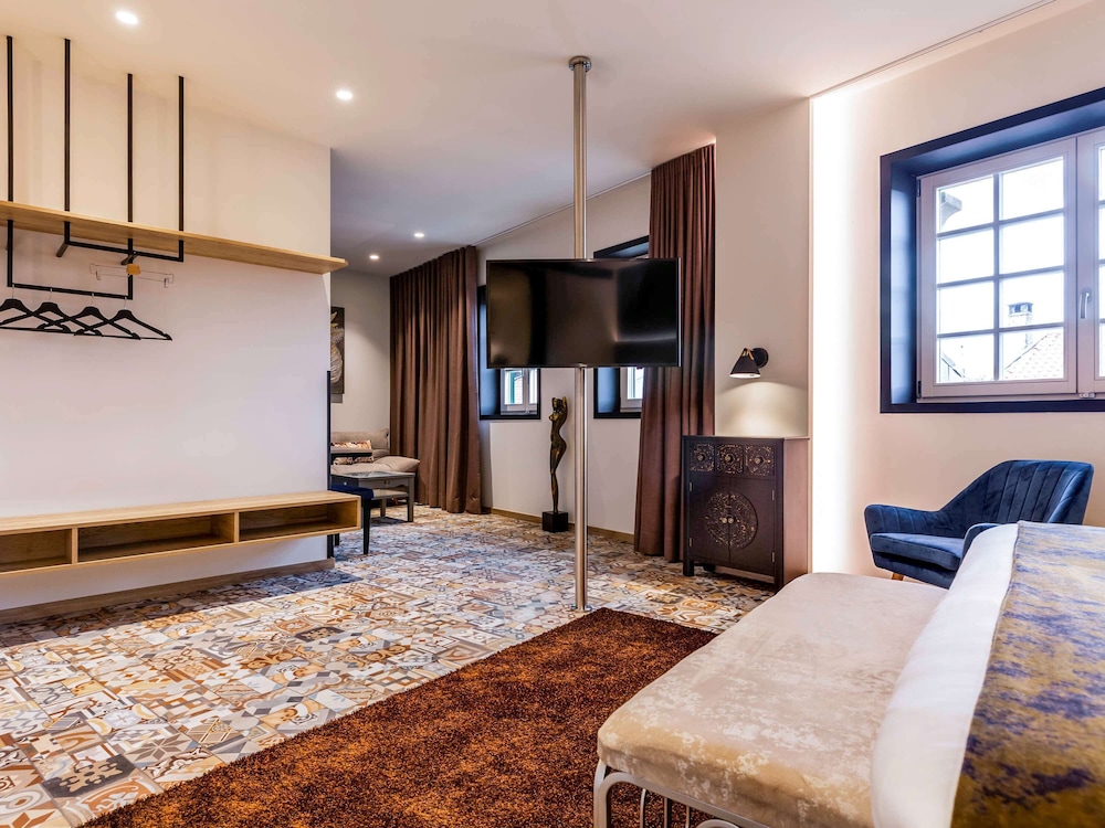 IBIS STYLES CHAVES 36/66