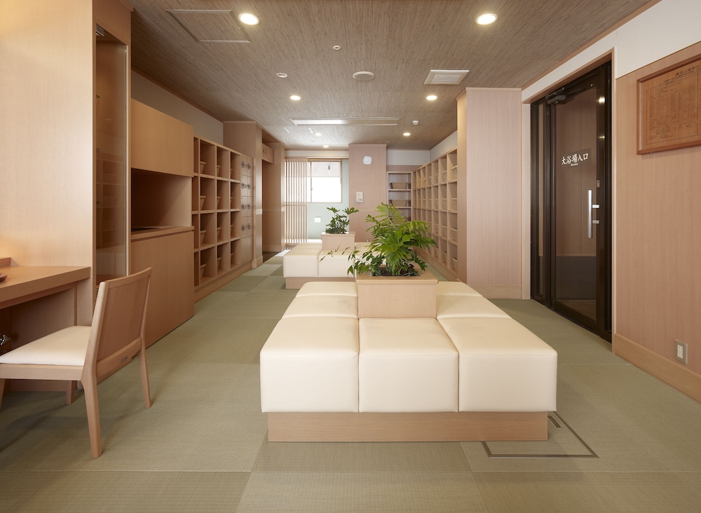 Hotel Oyanagi 37/50