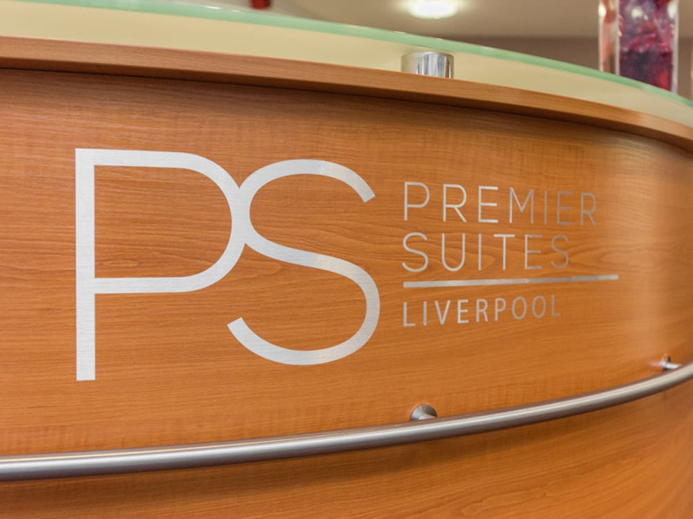 Premier Suites Liverpool 33/58