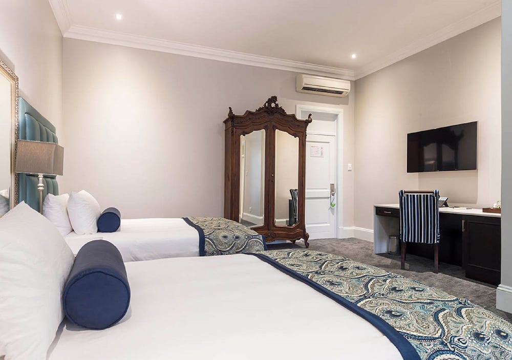 Avondale Boutique Hotel 14/27