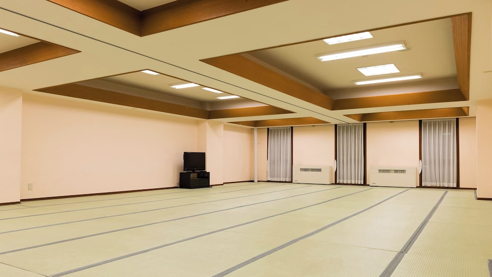 Hotel Ichinose 28/50