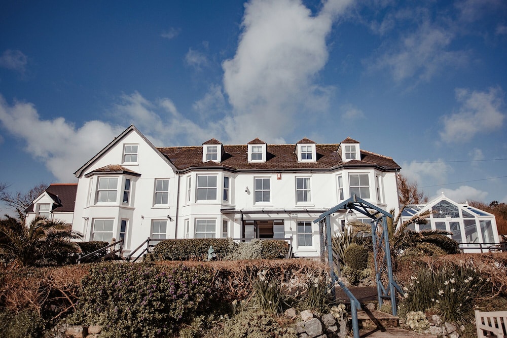 The Bay Hotel 1/50