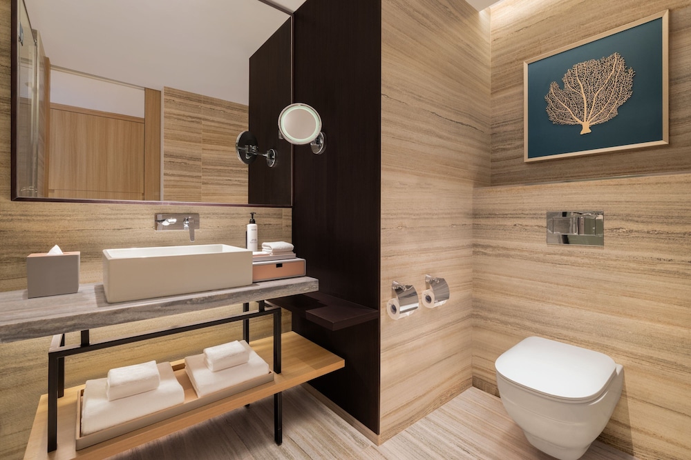 Courtyard By Marriott Goa Colva 48/49