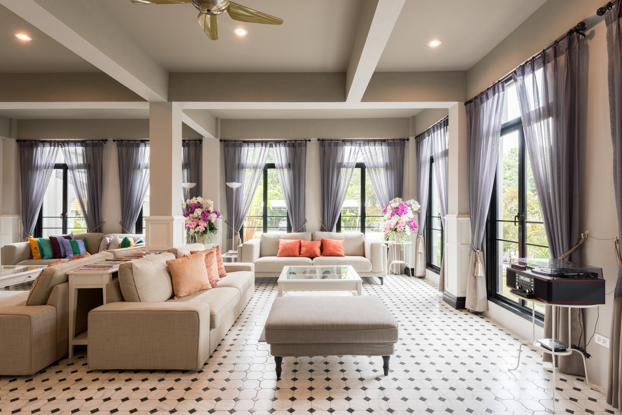 Reindeer Park Resort 16/42