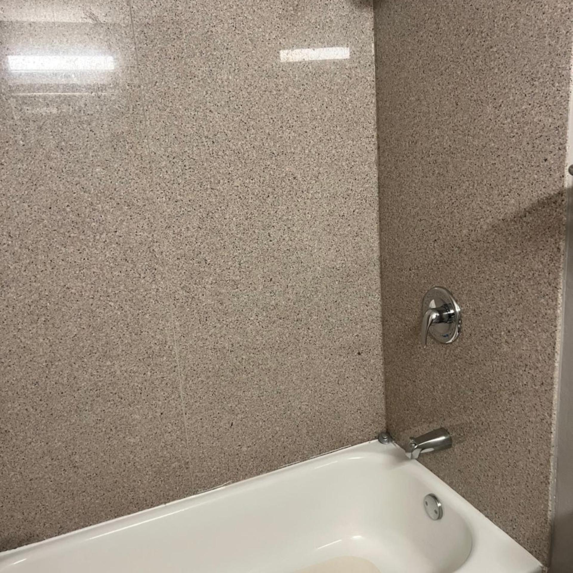 Home Place Suites 35/38