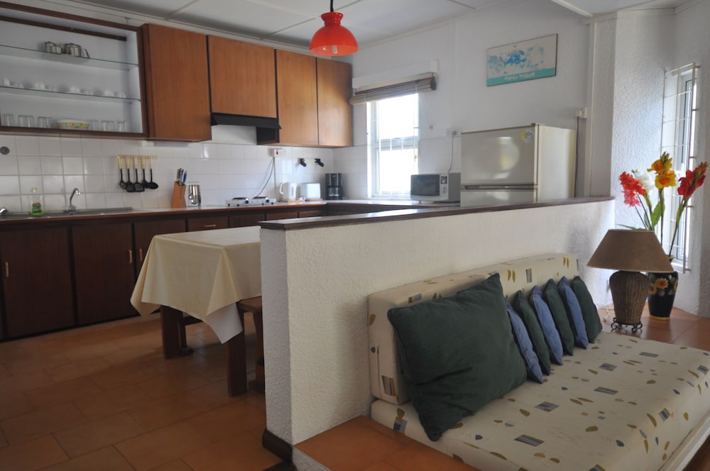 La Pointe Villas 51/70