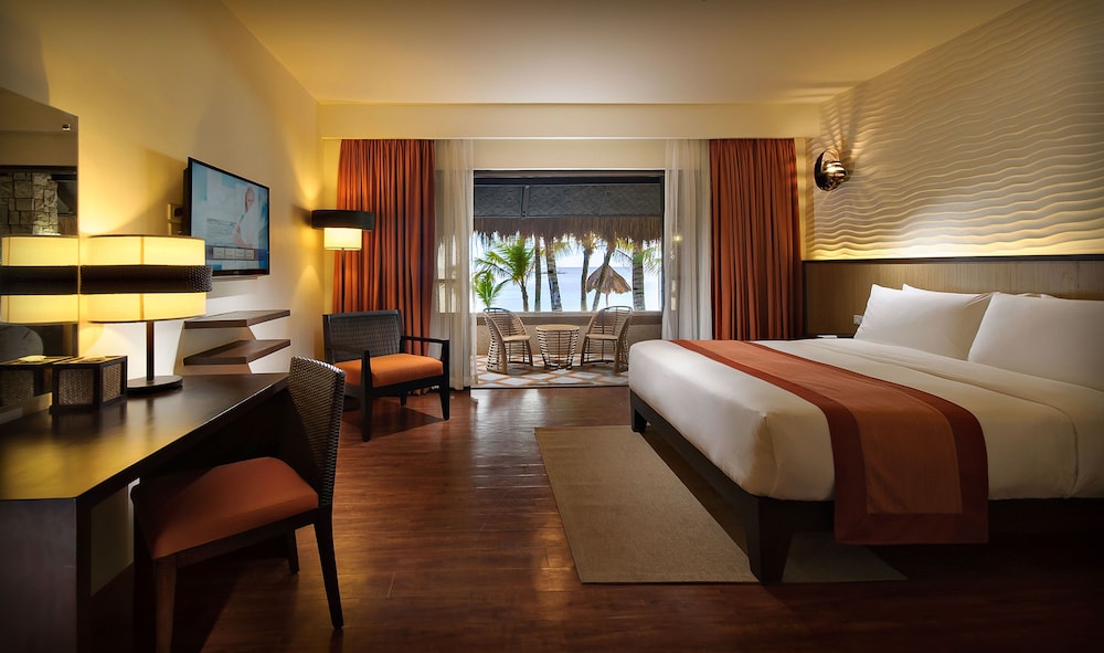 Oceanica Resort Panglao 29/77