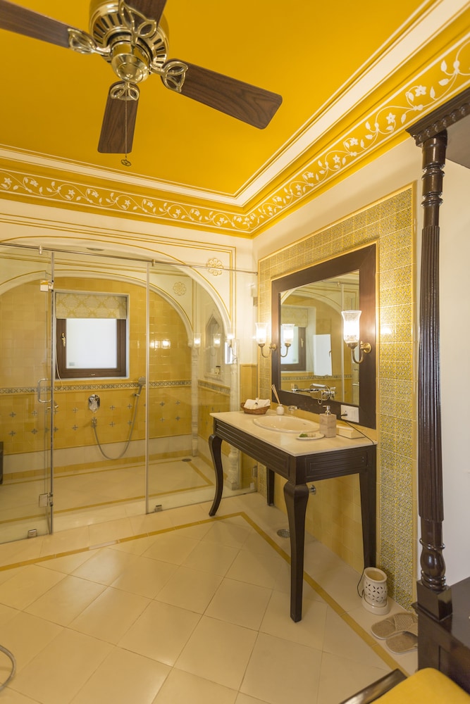 Royal Heritage Haveli 10/72