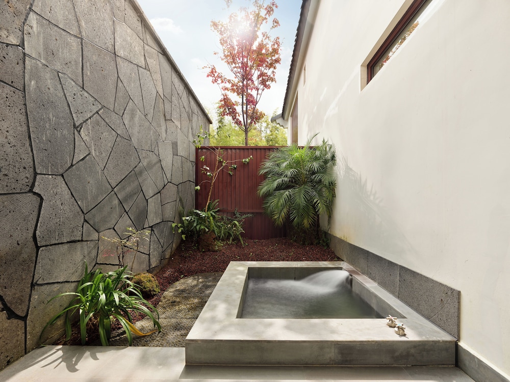 Banyan Tree Tengchong 43/81