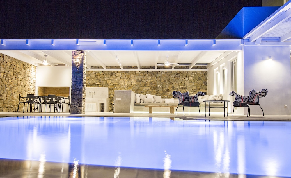 Anarina Villa Mykonos 33/65