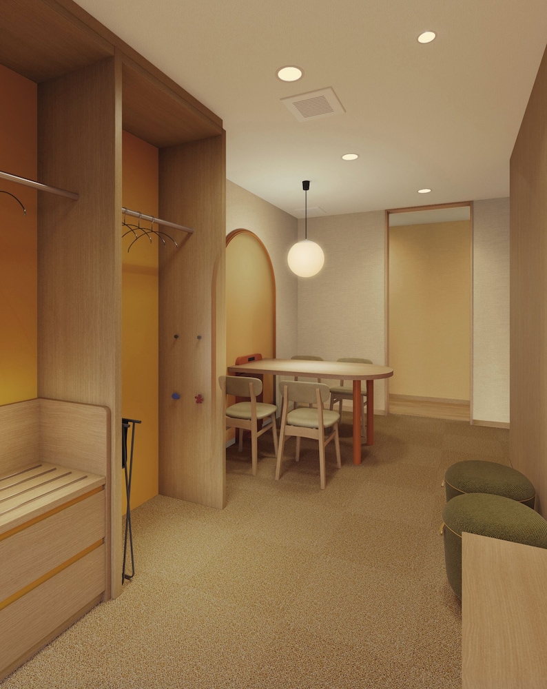 Cvs Bay Hotel 39/50