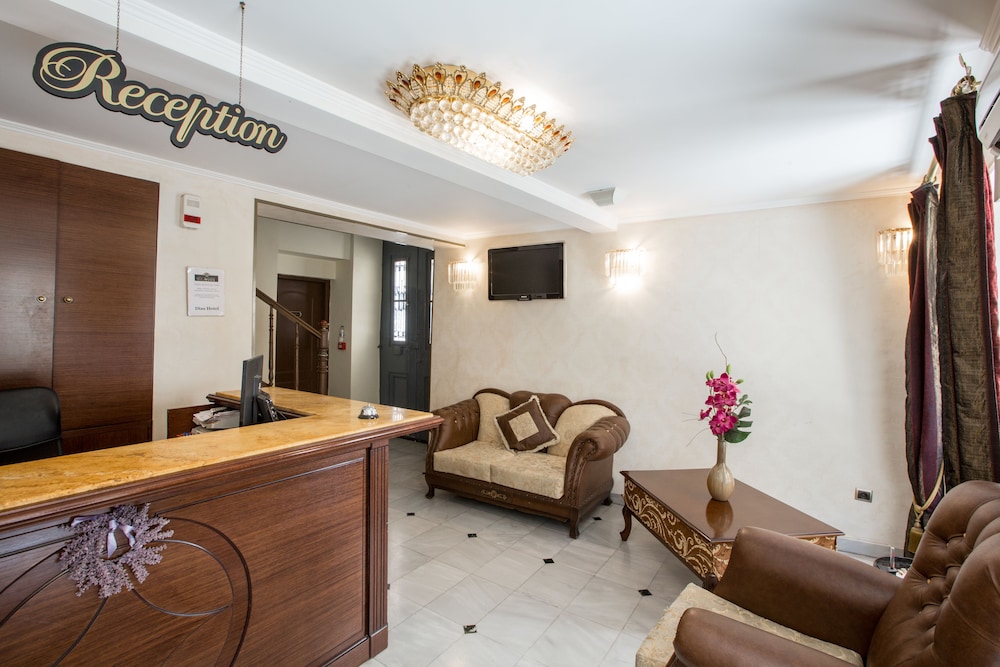 DIAS HOTEL 13/77