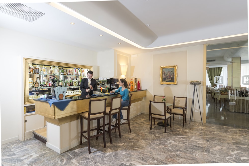Terme Milano 22/33