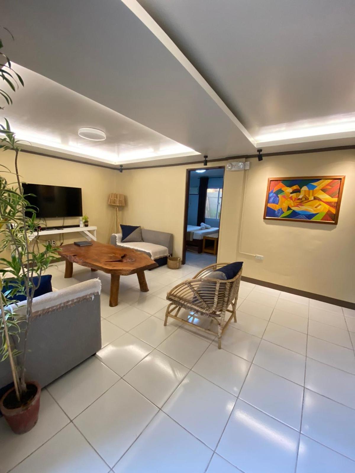 P&M Final Option Beach Resort 31/50