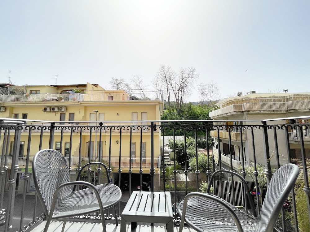 Hotel Central photo5