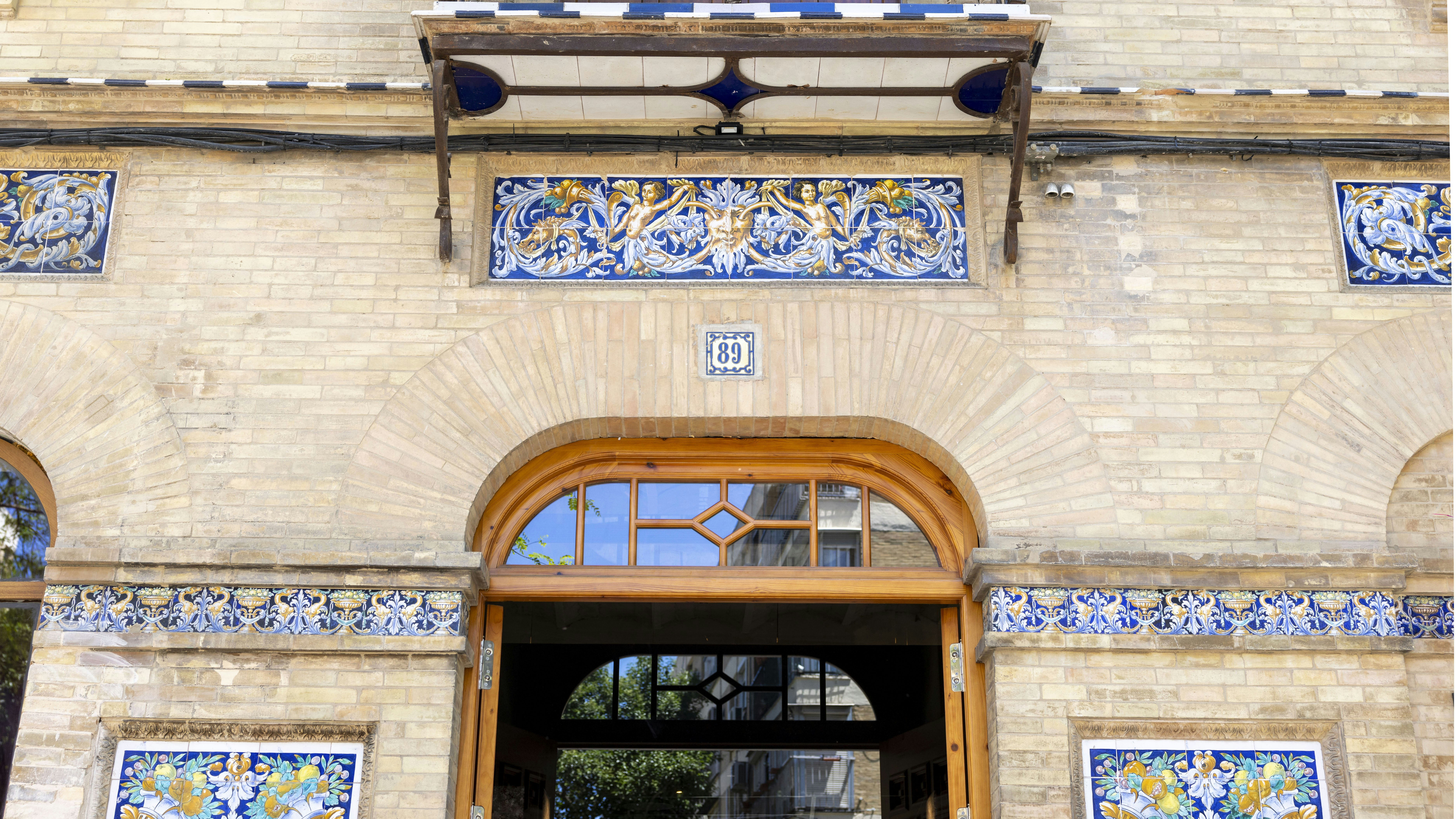 CAVALTA BOUTIQUE HOTEL GL 3/50