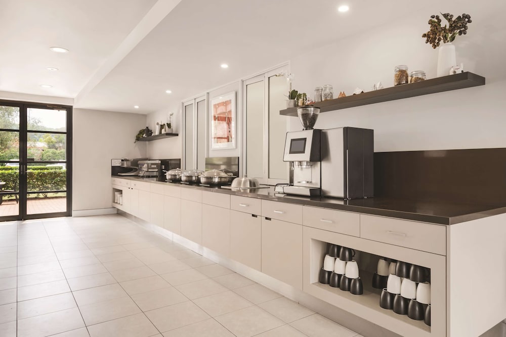 Mercure Sydney Manly Warringah 11/73