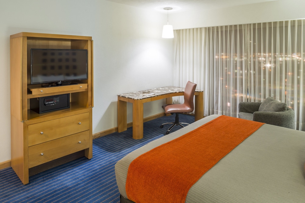 Real Inn Ciudad Juarez 31/68