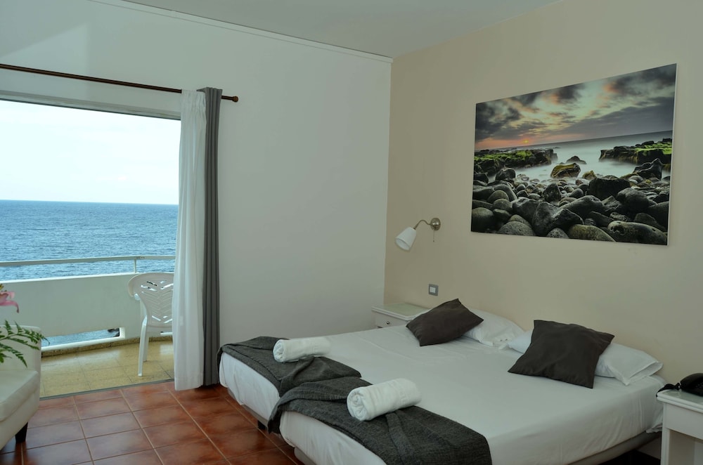 Silken Saaj Maar - Adults Only 13/56