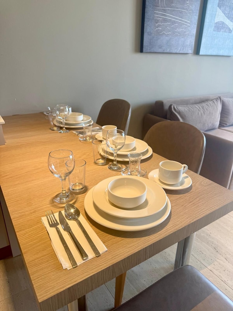 Prive Side Suite & Spa hotel - Adults Only 16+ 36/50
