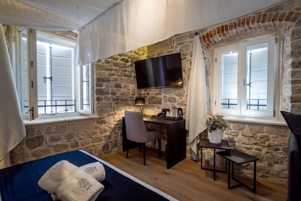 Murum Boutique Hotel 40/54