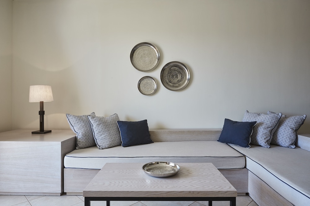 Skiathos Luxury Living 28/39