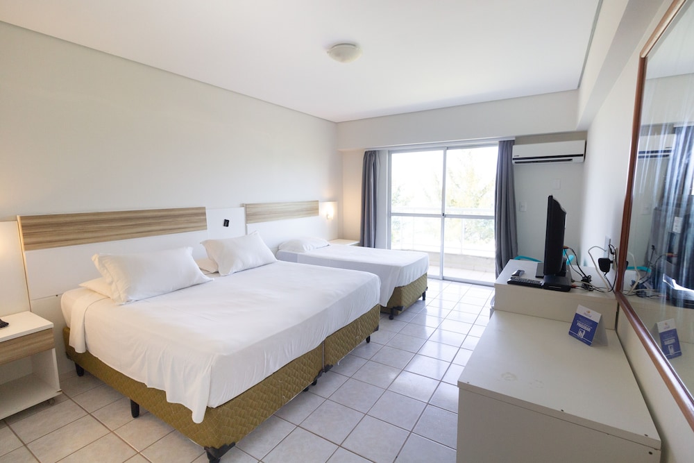 Hotel Porto Sol Beach 16/62