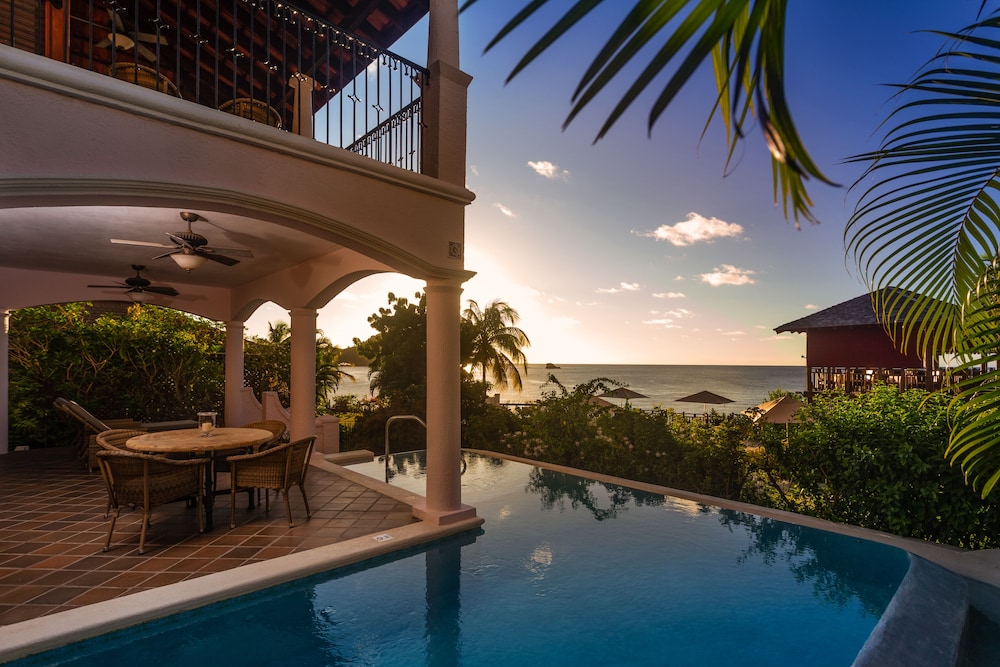 Cap Maison Resort & Spa 3/50