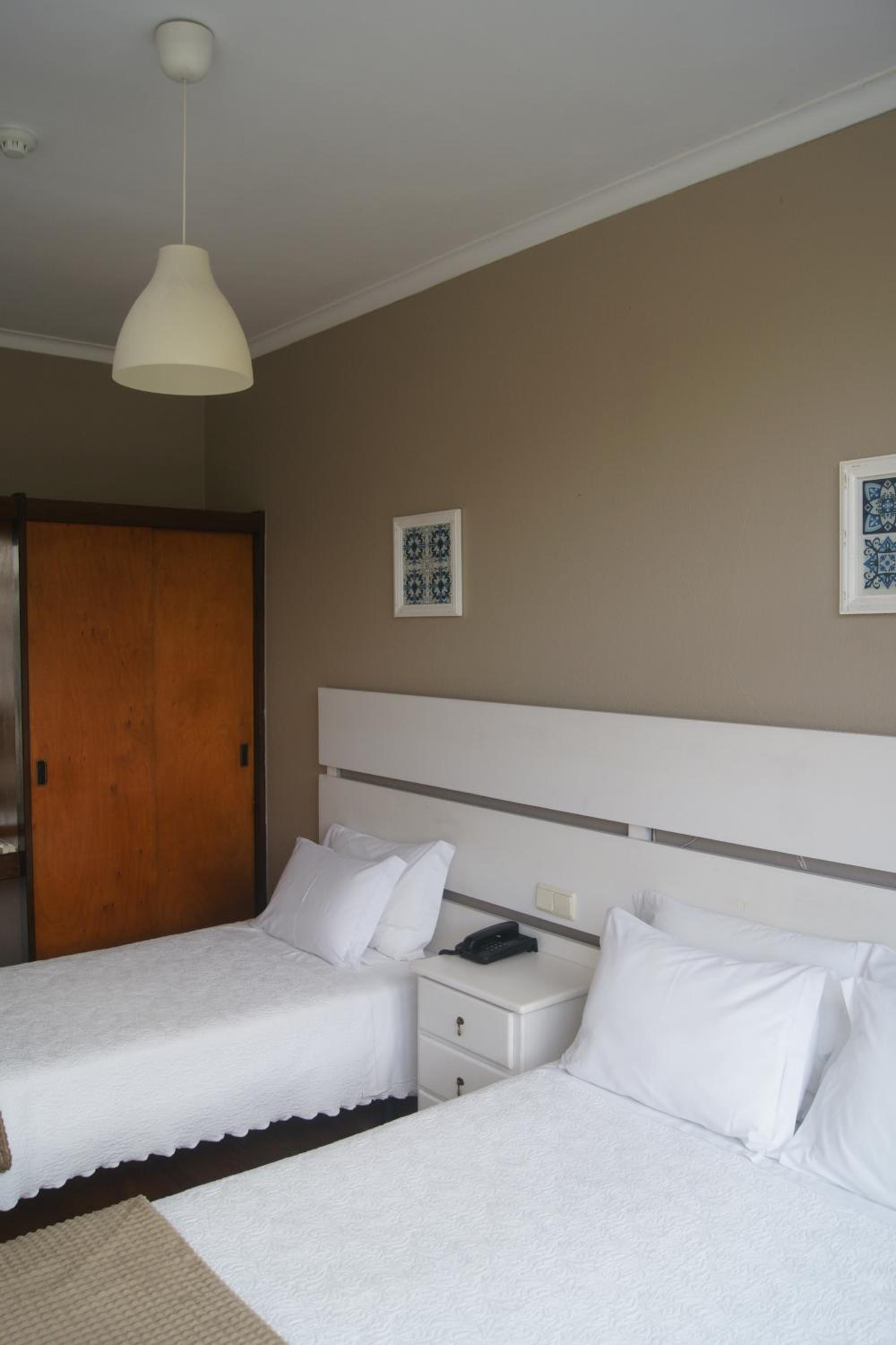 Hotel Chique 13/50