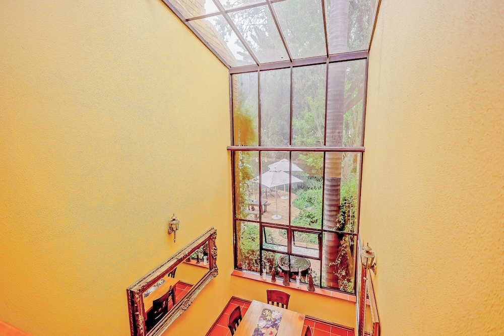 Sunward Park Guesthouse 23/50