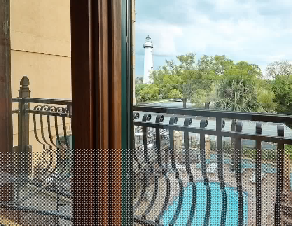 Ocean Inn and Suites 37/72