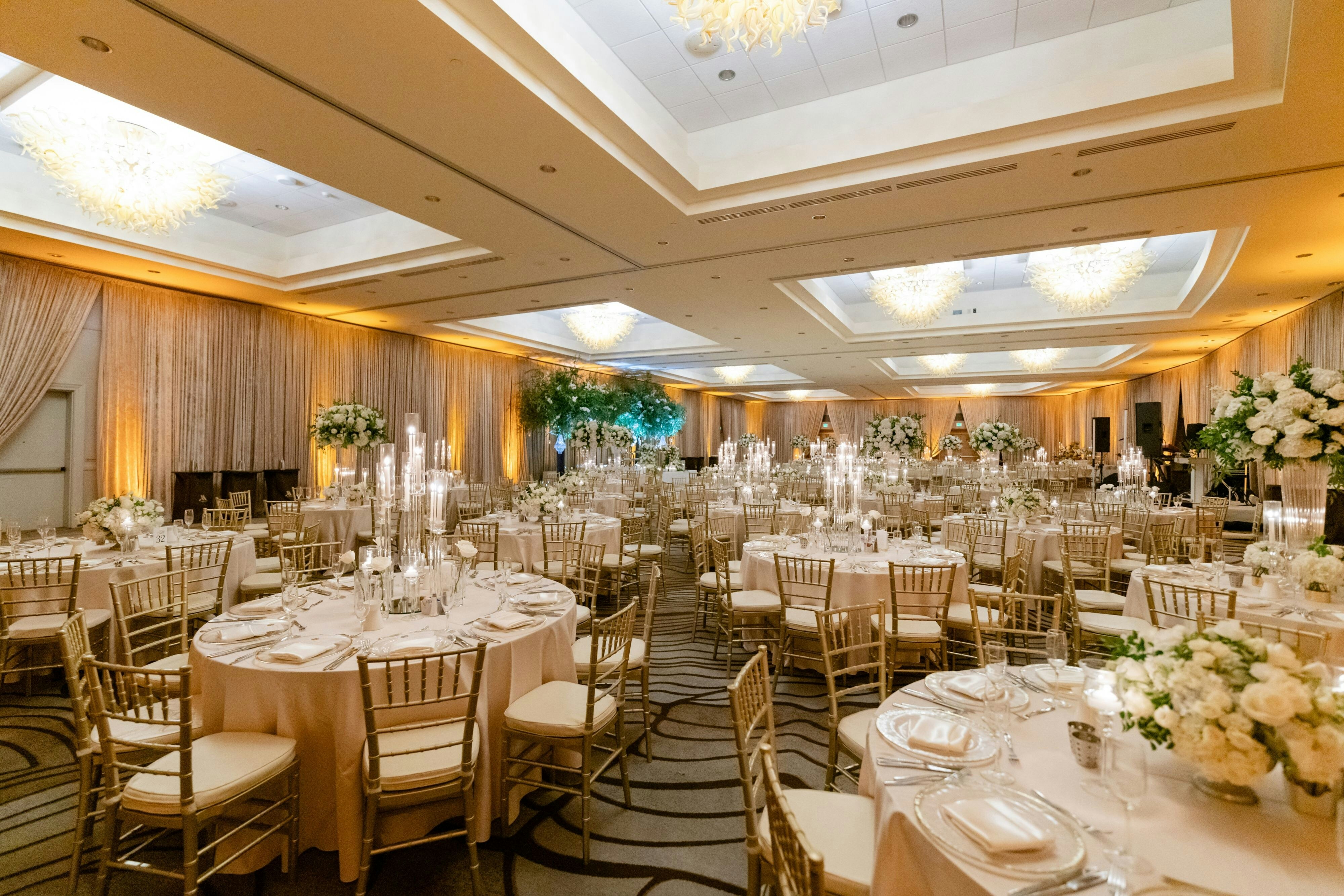 San Jose Marriott 35/78