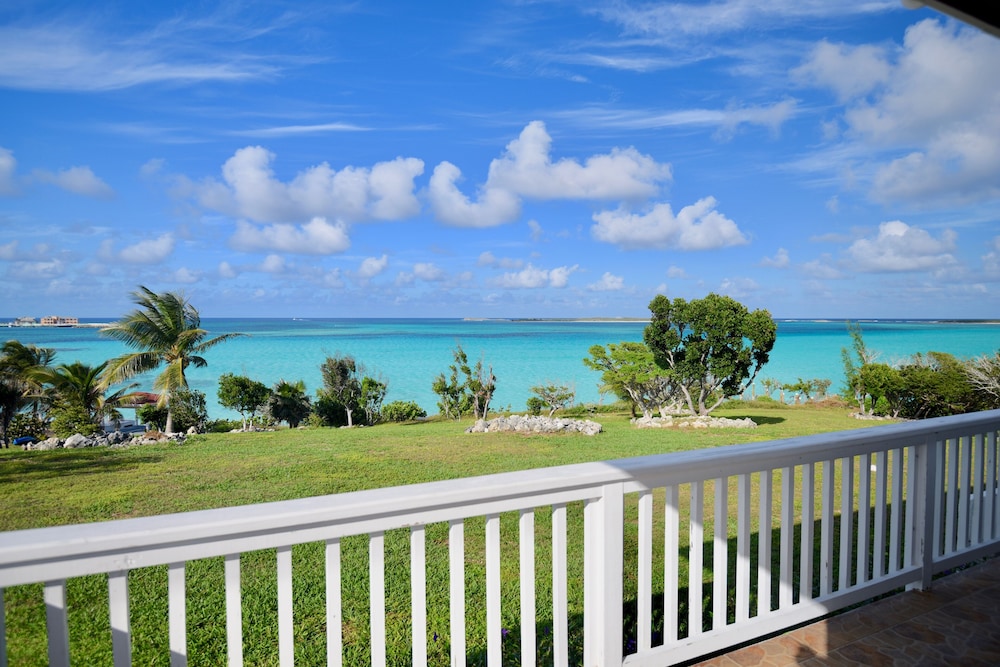 Gems At Paradise Resort 33/36