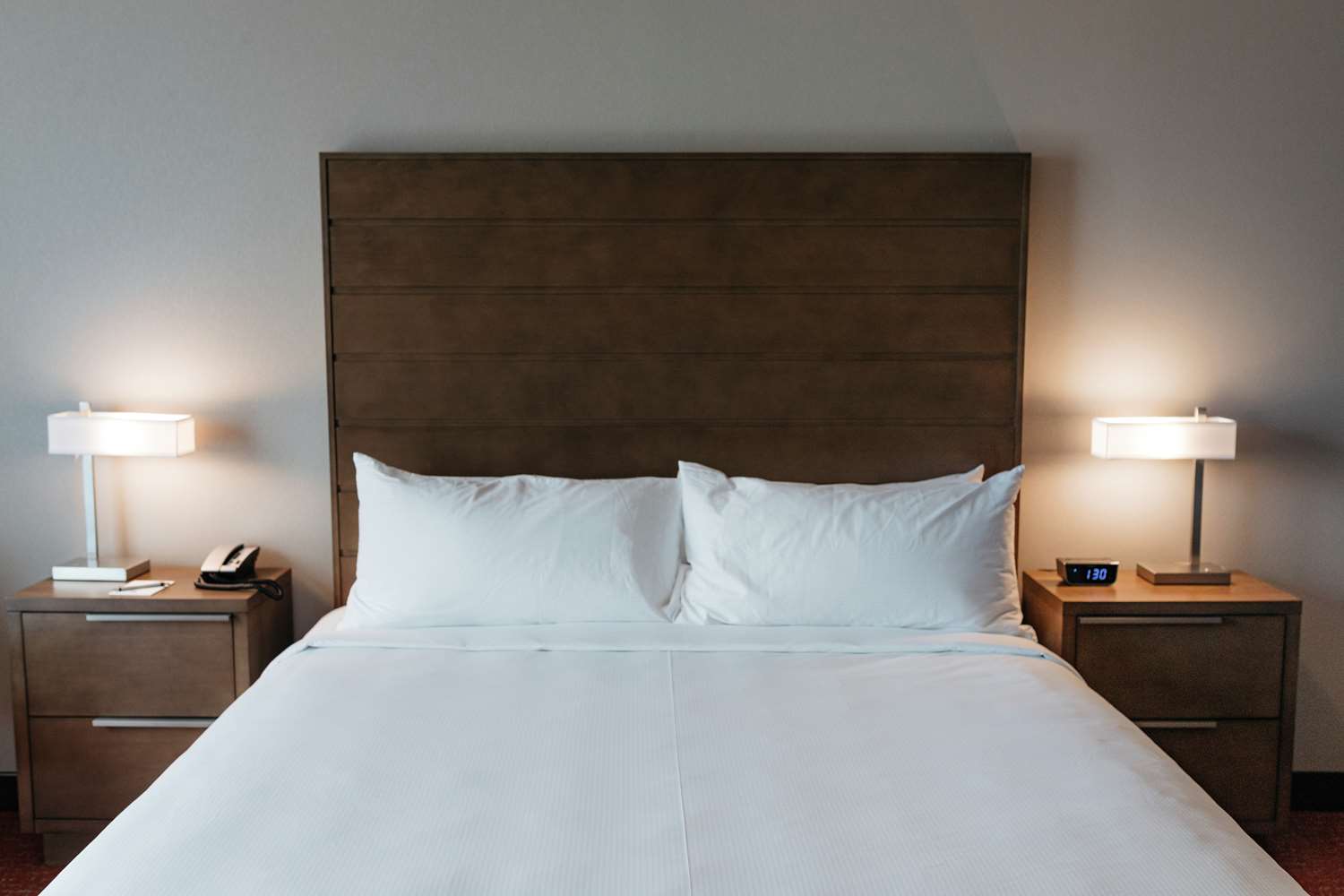 Revel Hotel Des Moines Urbandale, Tapestry Collection by Hilton 33/63