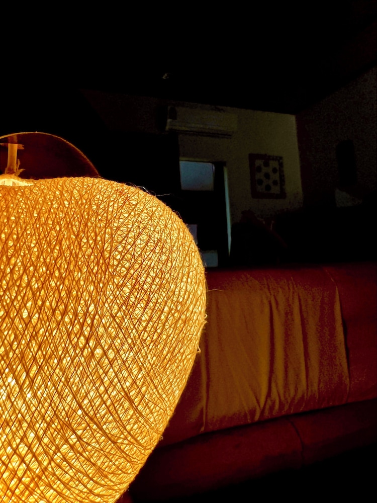 Baan Ton Rak Boutique Resort 51/66