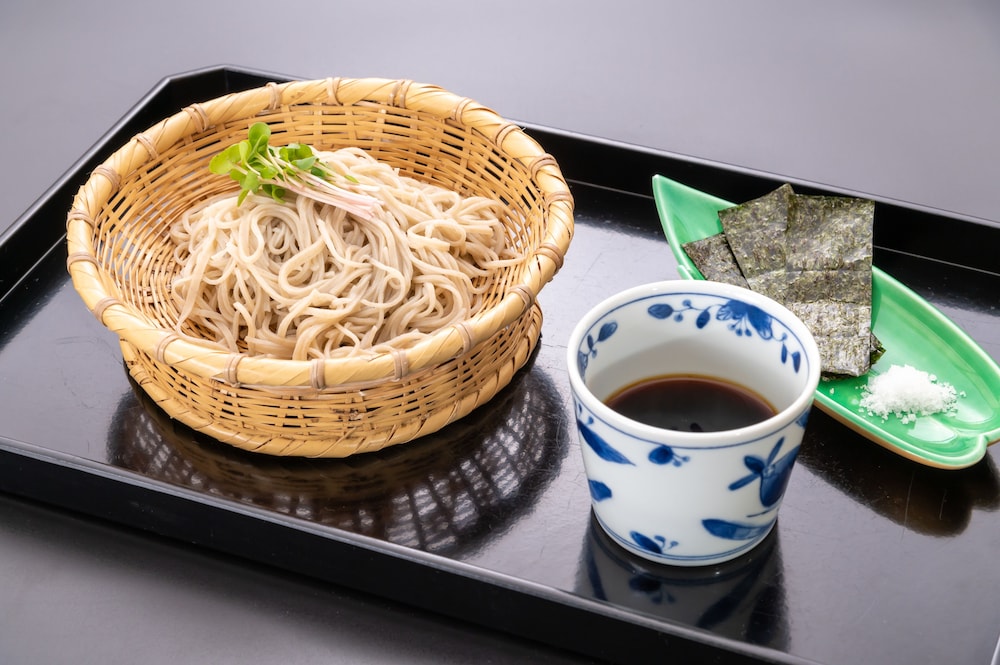 有馬温泉 元湯 古泉閣 写真3