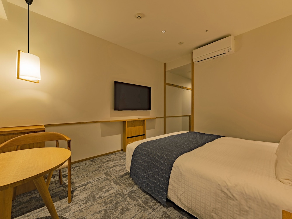 Tokyu Stay Hida Takayama Musubi No Yu 13/26