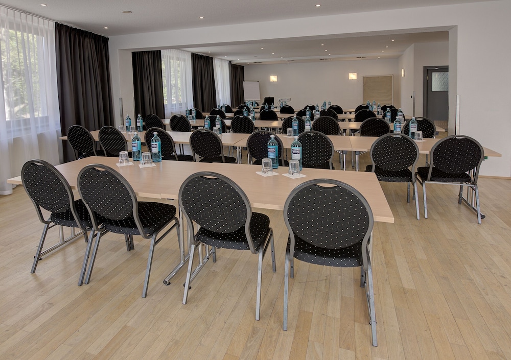 Waldhotel Wandlitz 44/57