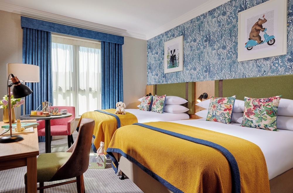 Clonakilty Park Hotel 8/45