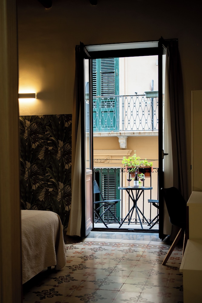 Residence Porta delle Botteghelle 10/68