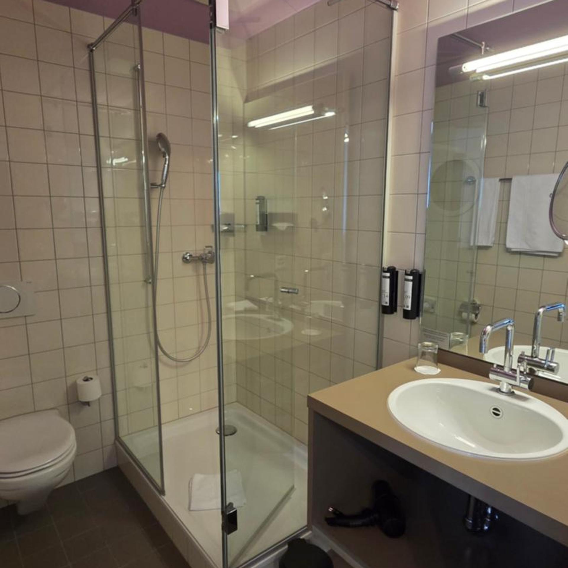Boutique Hotel KARL 45/50