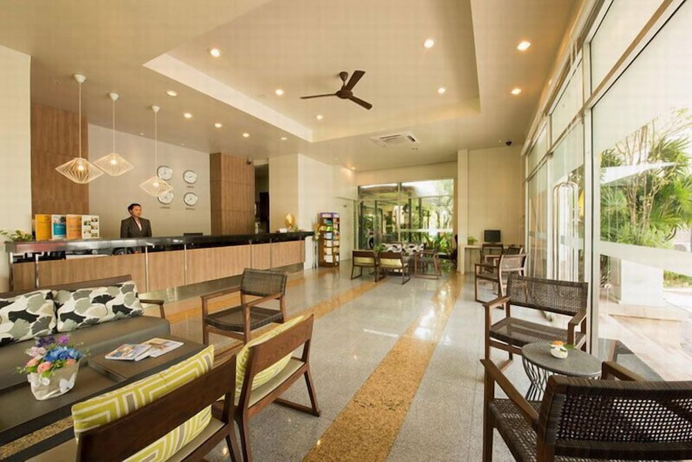 Synsiri Resort 31/46