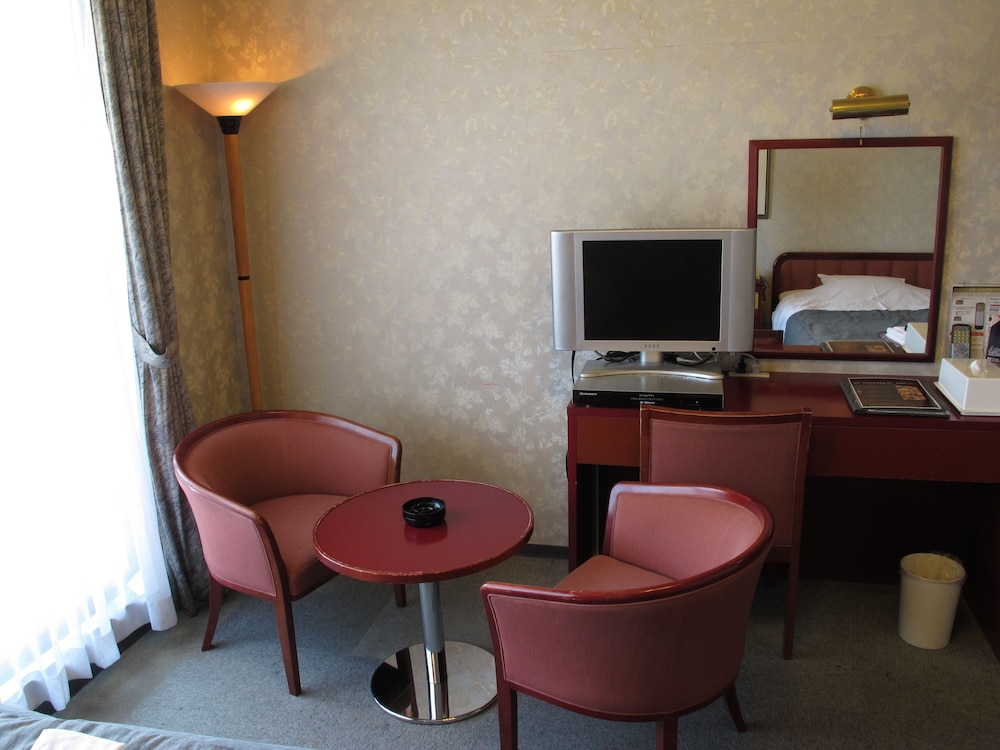 Hotel Platon 25/31