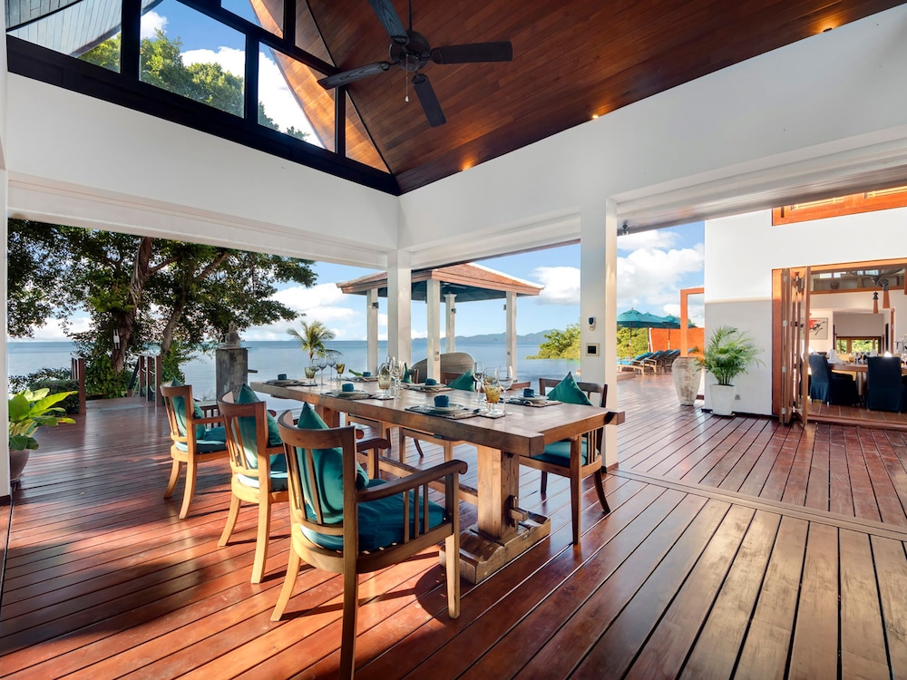 Villa Riva Samui 60/69