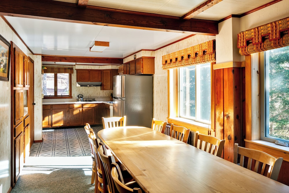 Urban Cowboy Lodge - Catskills 27/60