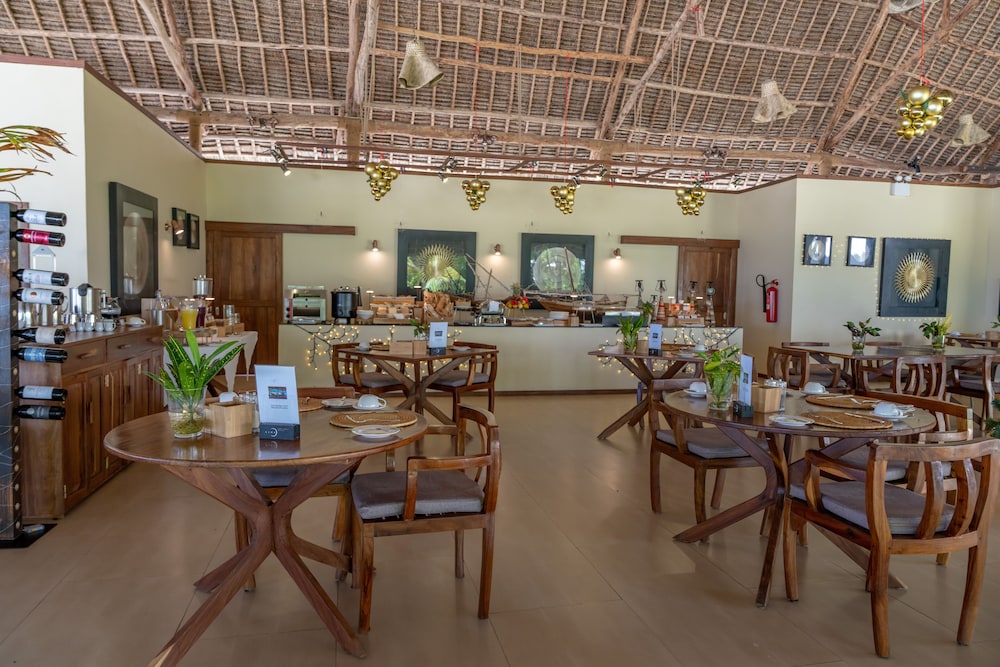 Alma Boutique Hotel 39/50