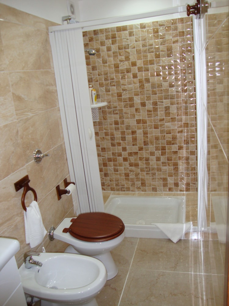 Bed Breakfast Delle Palme 13/64
