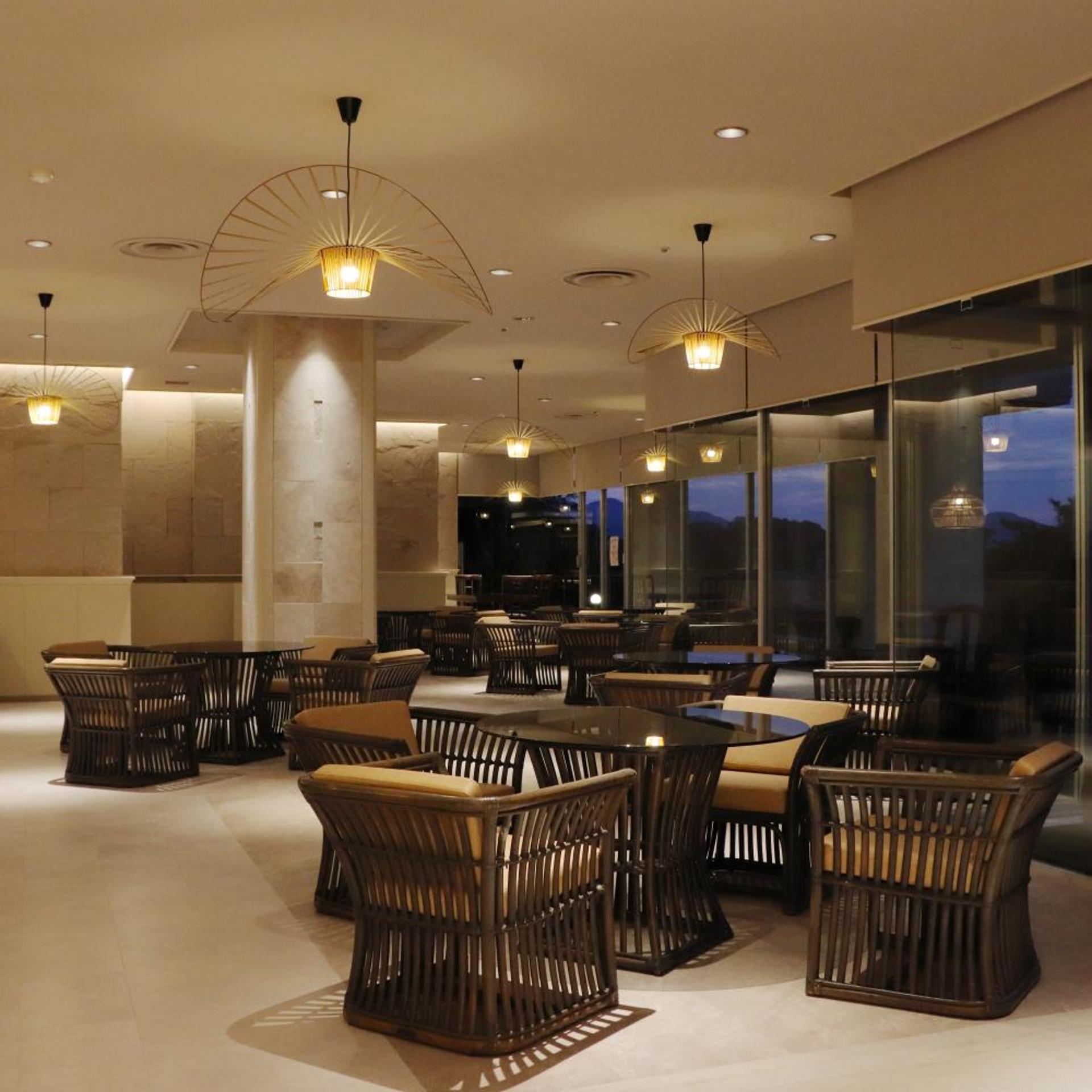 Hotel Miyama 38/42