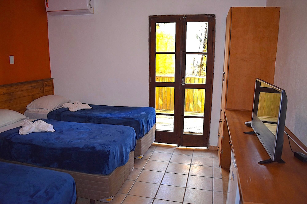 Porto Grande Hotel Convention 9/50